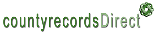 County Records Direct